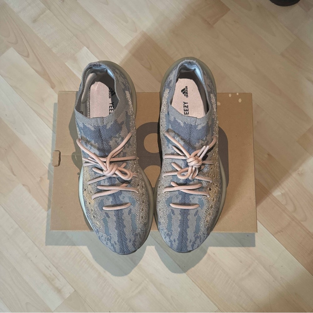 Yeezy 380
